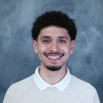 Everardo Gonzalez