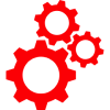 Technical Development icon