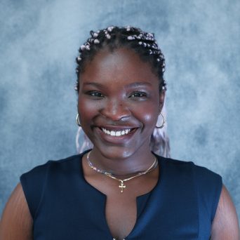 Kika Alao