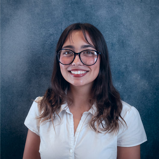 Lupe Bautista